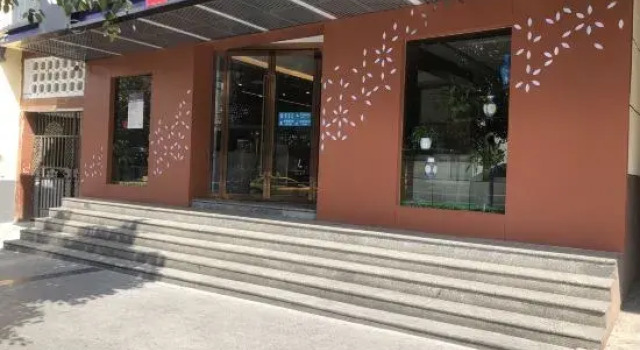 Longnan Sunshine Home Hotel, Varaa Hotelli Longnan 