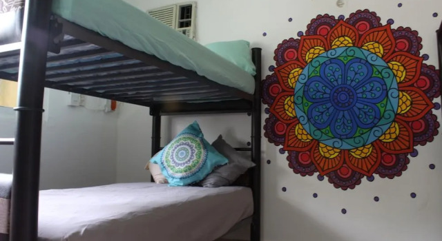 Mandala Hostel, Book Hostel Hostels in Tulum, Hostel