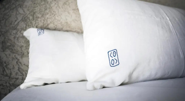 Номер Economy Kook Hotel Tarifa