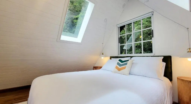 Amalú Luxury View Cabins, Забронировать Дом для отпуска Санта-Элена Монтеверде