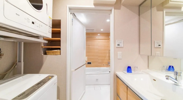 Номер Standard Yenns Marina Inn Mercy
