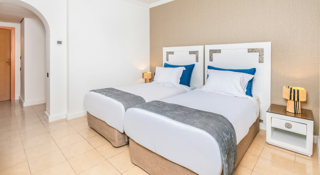 Rose Aqua Park Hotel