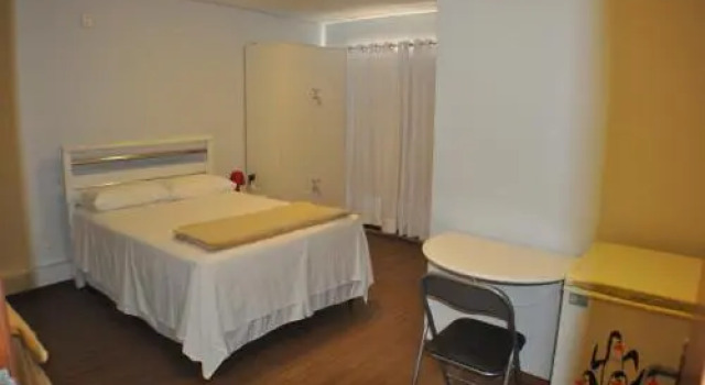 Casa de Flor, Rezervovat Hotel South Wing 