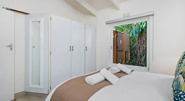 San Lameer Villa 2848