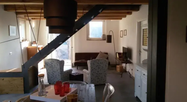 Cherry House, Rezervovat Hotel  