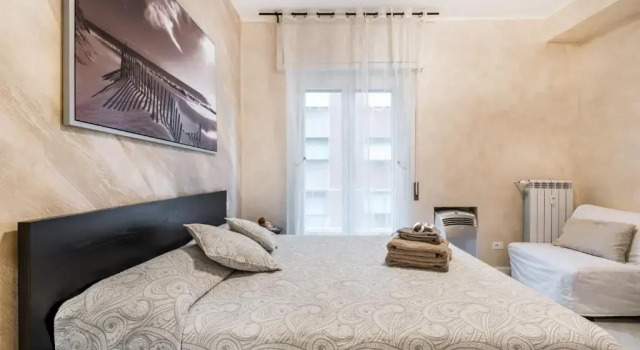 Номер Deluxe Gold House 2