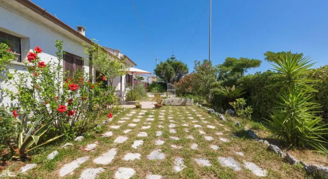 SoleDelSud, Rezervați Hotel Hoteluri ieftine în Otranto