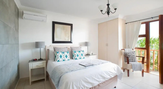 Номер Deluxe Candlewood Lodge