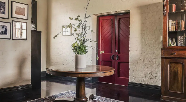 Euroa Butter Factory, Réserver Hôtel Euroa Victoria