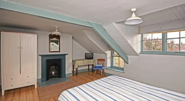 Beach House Alnmouth, Забронировать Отель Алнмут Нортумберленд, рядом с Гольф-клуб Алнмута