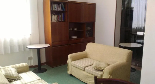 Il Faro, Rezervovat Hotel Senigallia 