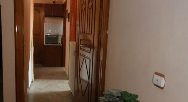 prestige studio & apartment