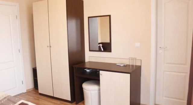 Respekt Guest House, Забронировать Гостевой дом Гостевые дома области Бургас, Гостевой дом