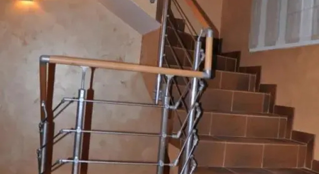 Suraučių Svečių Namai, Prenota Hotel Ravai Contea di Vilnius