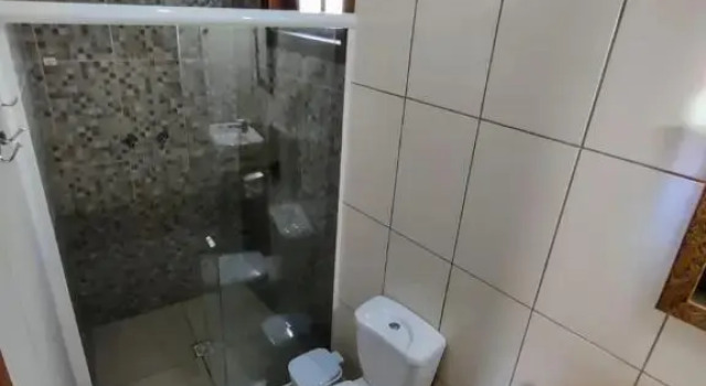Номер Standard Pousada Vivenda dos Açores