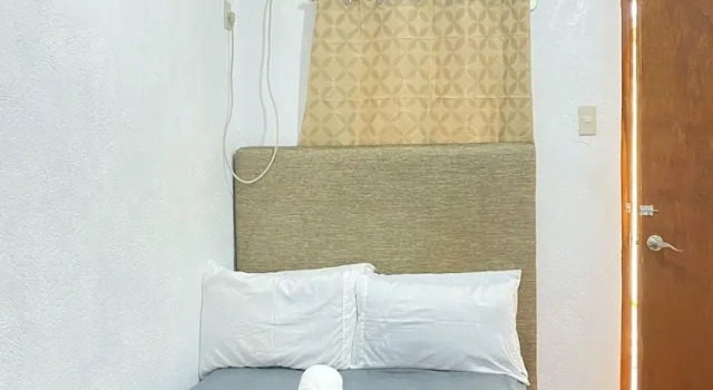 Jasmine's Inn at Bucana Beach
