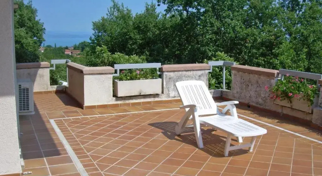 Вилла Villa dei Salici con Piscina by Wonderful Italy