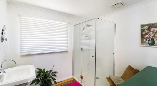 Bike and Bird Accommodation, Book Hotel Hoteller i Atherton med parkering, Parkering