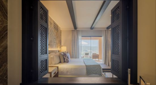 Номер Standard Viceroy at Ombria Algarve