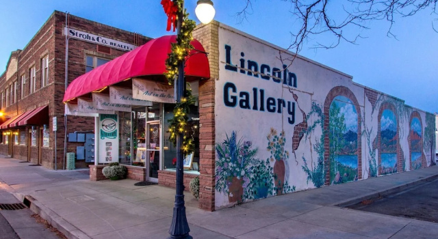 Rocky Mountain Gateway Spacious Yard, Group Stay, Buchen Sie Ferienhaus Hotels in Fort Collins mit Parkplatz, Parkplätze