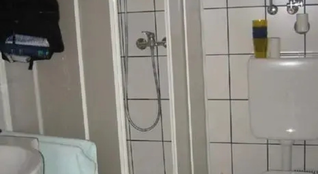 Коттедж Ferienhaus Beme