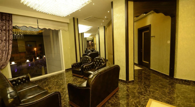Piccolo Dream Hotel - All Inclusive - Adults Only