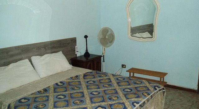 B&B Milano, Book Bed and Breakfast Sempione Milan