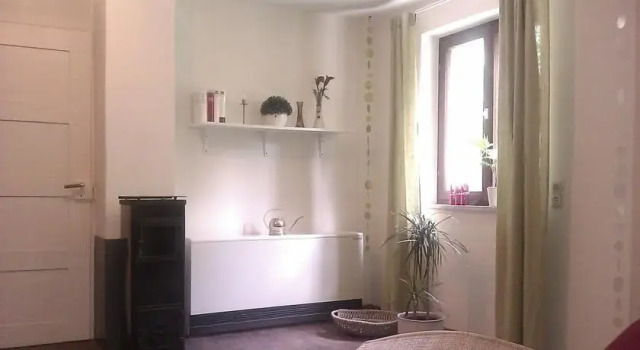 Ferienhaus Wachsenberg, Book Hotel Neusitz Frankenhöhe