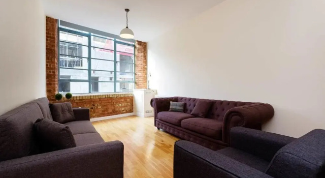 Tower Bridge Hideaway, Забронировать Отель Отели Лондона 3 звезды, рядом с St Olaf House, 3*