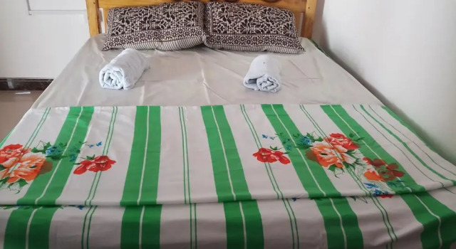 Beach way Guest, Reserva ahora Hostal o pensión Casas de huéspedes en Distrito de Trincomalee, Hostal o pensión