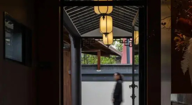 Jing Chuyun brand, Prenota Hotel Hotel a Shandong con parcheggio, Parcheggio