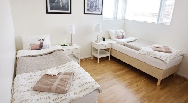 Lágafell Guesthouse, Rezervovat Hotel Grindavík 
