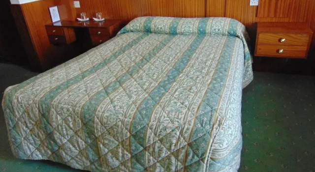 Standard Triple room with balcony and with view Hellas Hotel