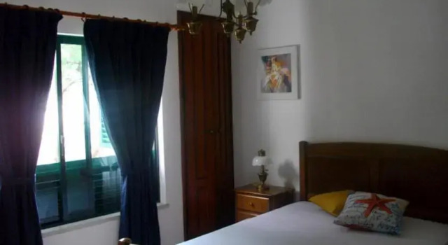 Akisol Albufeira Falésia II, Забронировать Апартаменты/квартира Апартаменты Албуфейра, рядом с Praia da Falésia Açoteias, Апартаменты/квартира