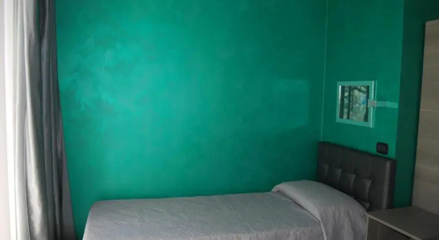 Standard chambre La Dimora
