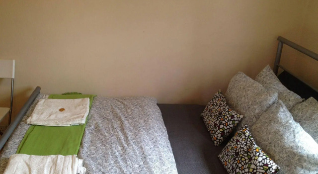 Cottage 76, Забронировать Дом для отпуска Виллы Большого Лондона, Вилла