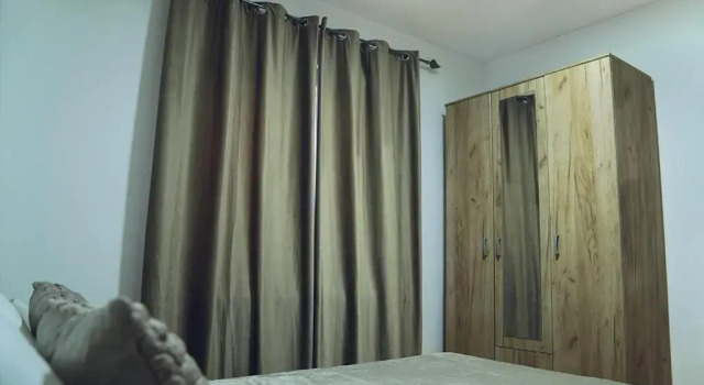 Апартаменты с 2 комнатами Aster Apartments