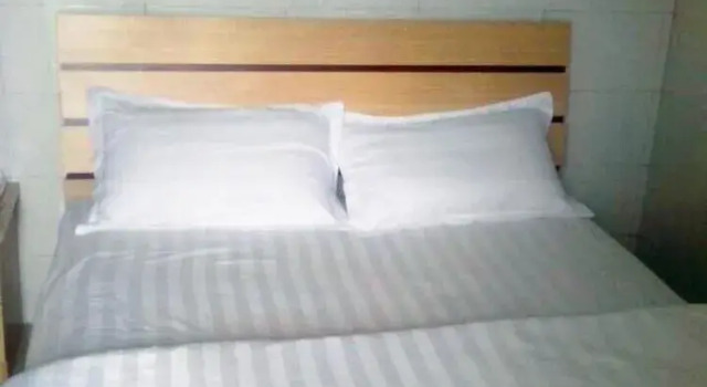 Xiamen 890 Apartment, Boek Appartement Xiamen Fujian