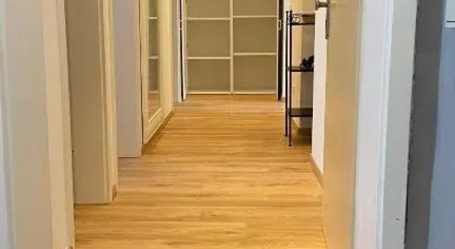 Апартаменты с 2 комнатами Glück Auf Apartment am Zollverein