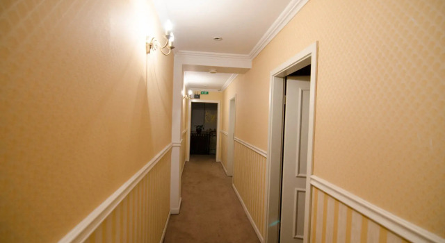 Hotel Boutique Monaco, Book Boutique Sector 2 Bucharest