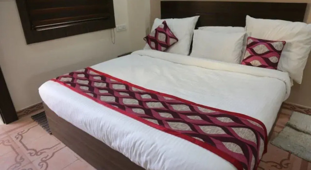 Hotel Royal Plaza, Забронировать Отель Отели штата Раджастхана 3 звезды, 3*