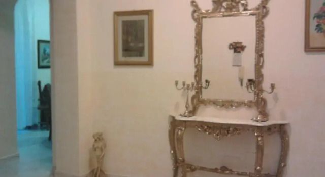 Апартаменты Francesca House