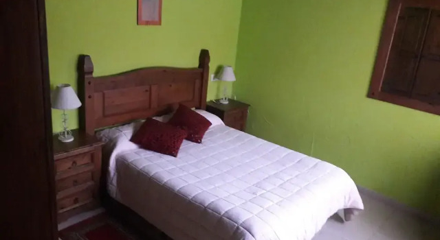 Mirando Al Cuera, Prenota Appartamento Hotel a Asturie con parcheggio, Parcheggio