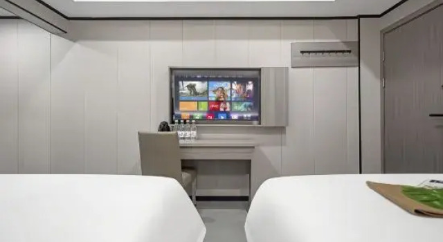 Люкс Meijin Hotel (Huaihua University Chengdong Market)