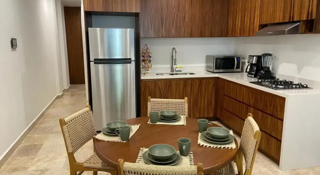 Полулюкс Francisca Luxury Suites