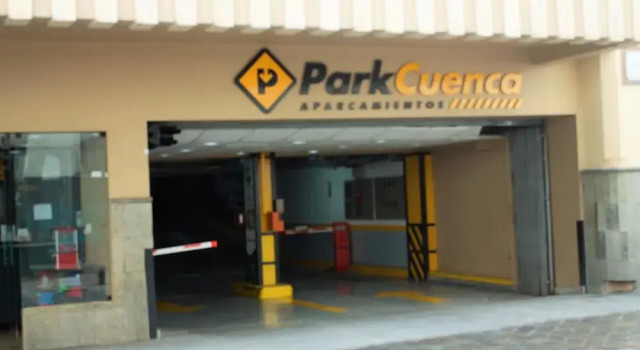 4 Mundos, Prenota Hotel Cuenca Sierra, vicino a San Blas square