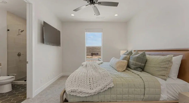 Isle Of Adventure 6 Bedroom Townhouse, Varaa Lomakoti Washington 