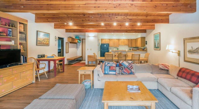 Riverside D02 2 Bedroom Condo By Accommodations in Telluride, Buchen Sie Ferienwohnung Hotels in Telluride ski mit Parkplatz, Parkplätze