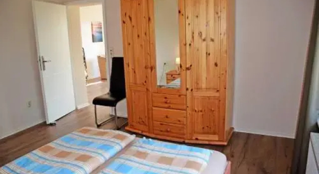 Ferienwohnung 01