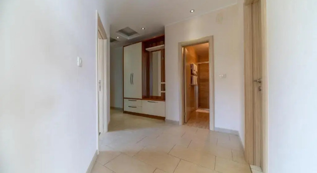 Апартаменты Comfort Apartments Crystall